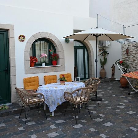 Anthias Beach Home أرخانجلوس المظهر الخارجي الصورة