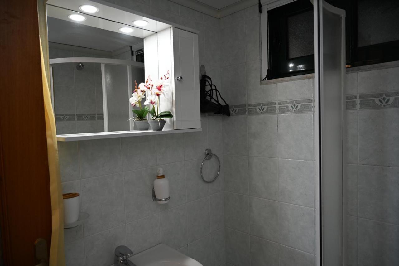 Anthias Beach Home أرخانجلوس المظهر الخارجي الصورة