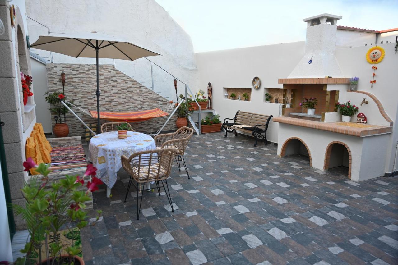 Anthias Beach Home أرخانجلوس المظهر الخارجي الصورة
