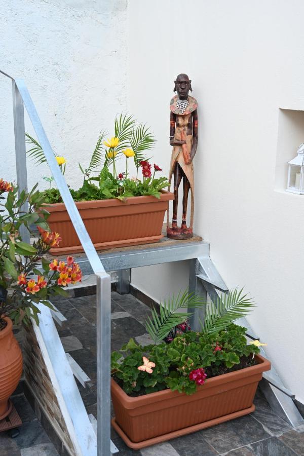 Anthias Beach Home أرخانجلوس المظهر الخارجي الصورة