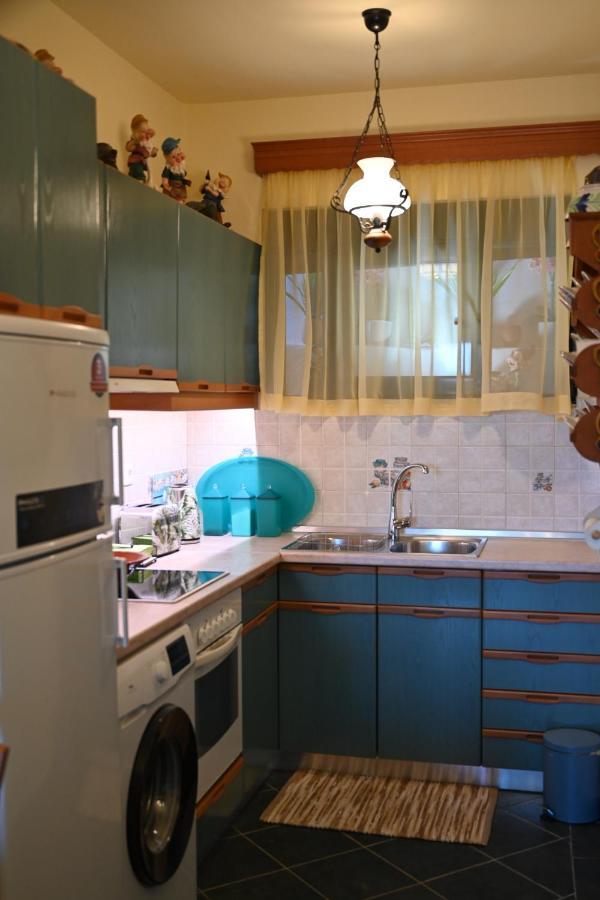Anthias Beach Home أرخانجلوس المظهر الخارجي الصورة