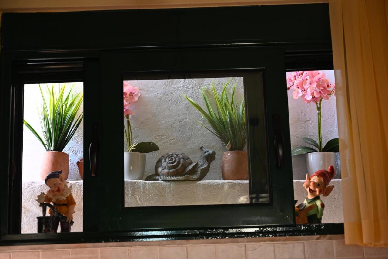 Anthias Beach Home أرخانجلوس المظهر الخارجي الصورة
