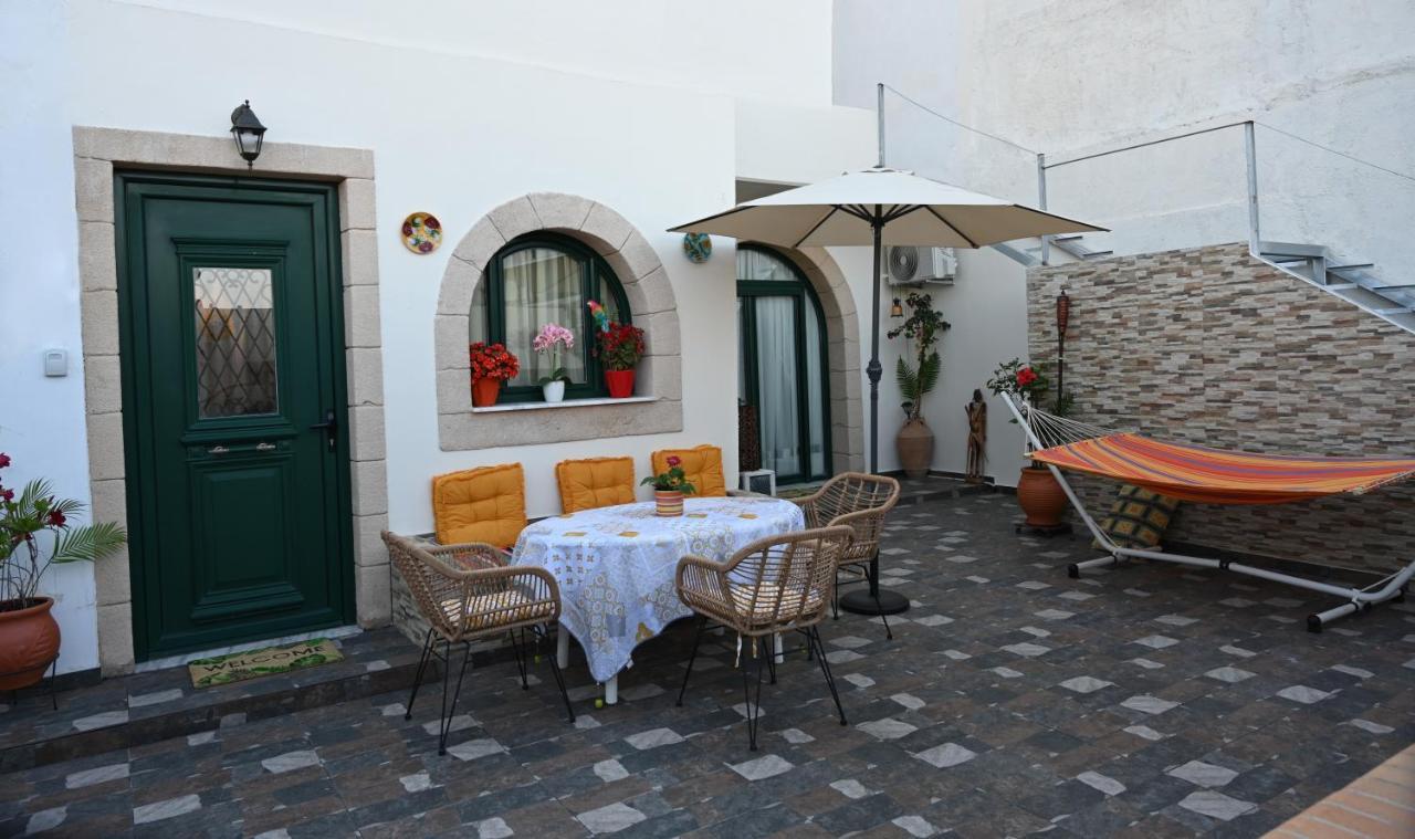 Anthias Beach Home أرخانجلوس المظهر الخارجي الصورة