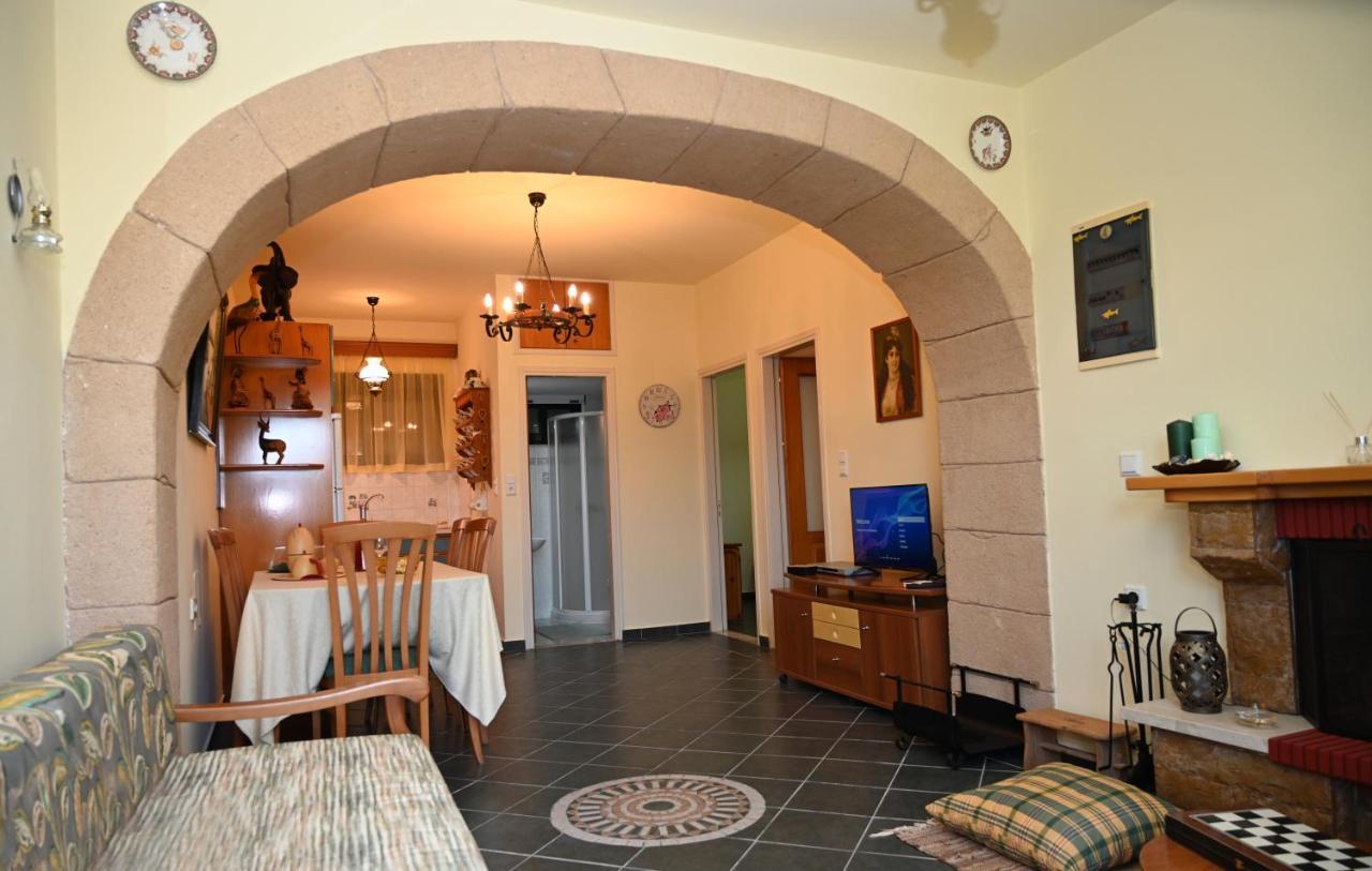 Anthias Beach Home أرخانجلوس المظهر الخارجي الصورة