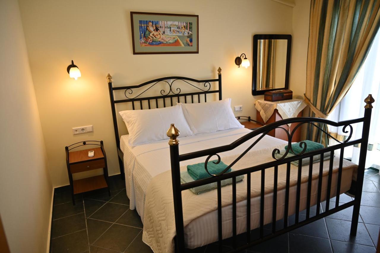 Anthias Beach Home أرخانجلوس المظهر الخارجي الصورة