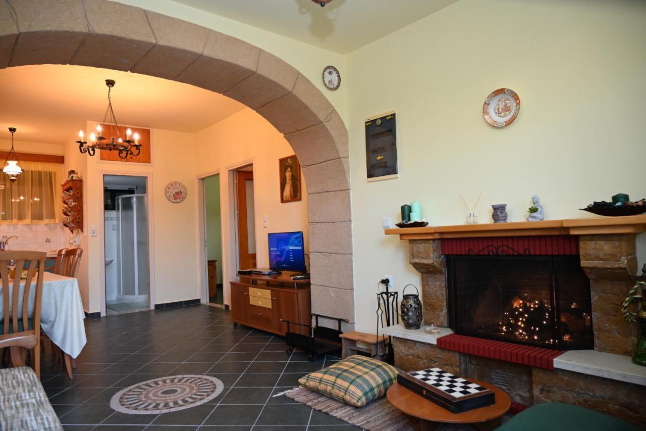 Anthias Beach Home أرخانجلوس المظهر الخارجي الصورة