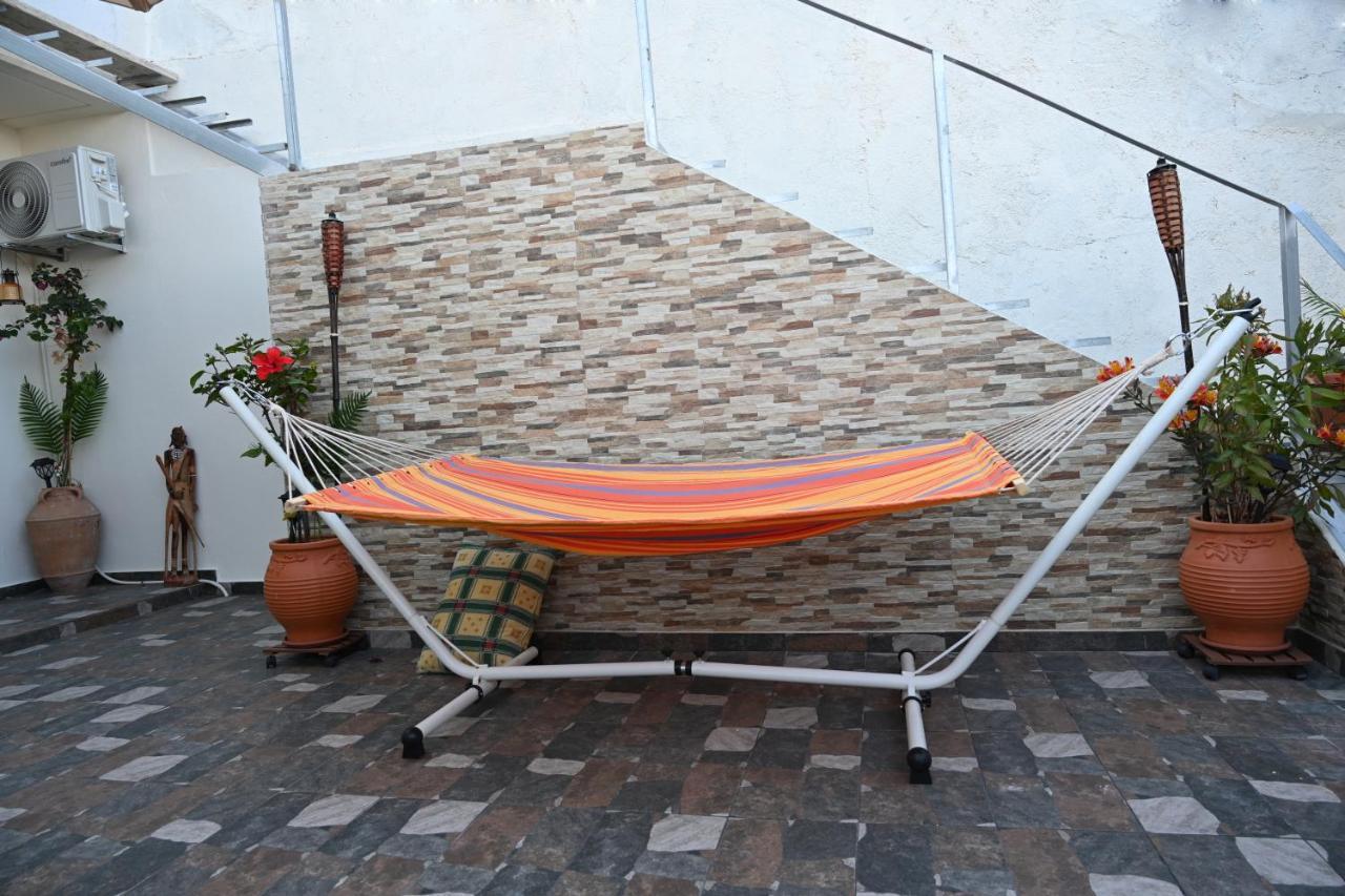 Anthias Beach Home أرخانجلوس المظهر الخارجي الصورة
