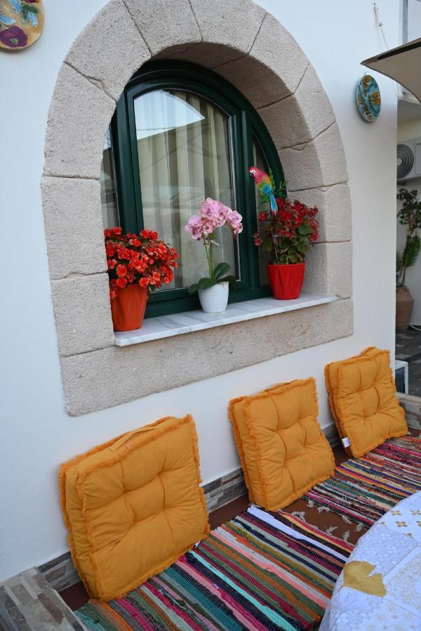Anthias Beach Home أرخانجلوس المظهر الخارجي الصورة