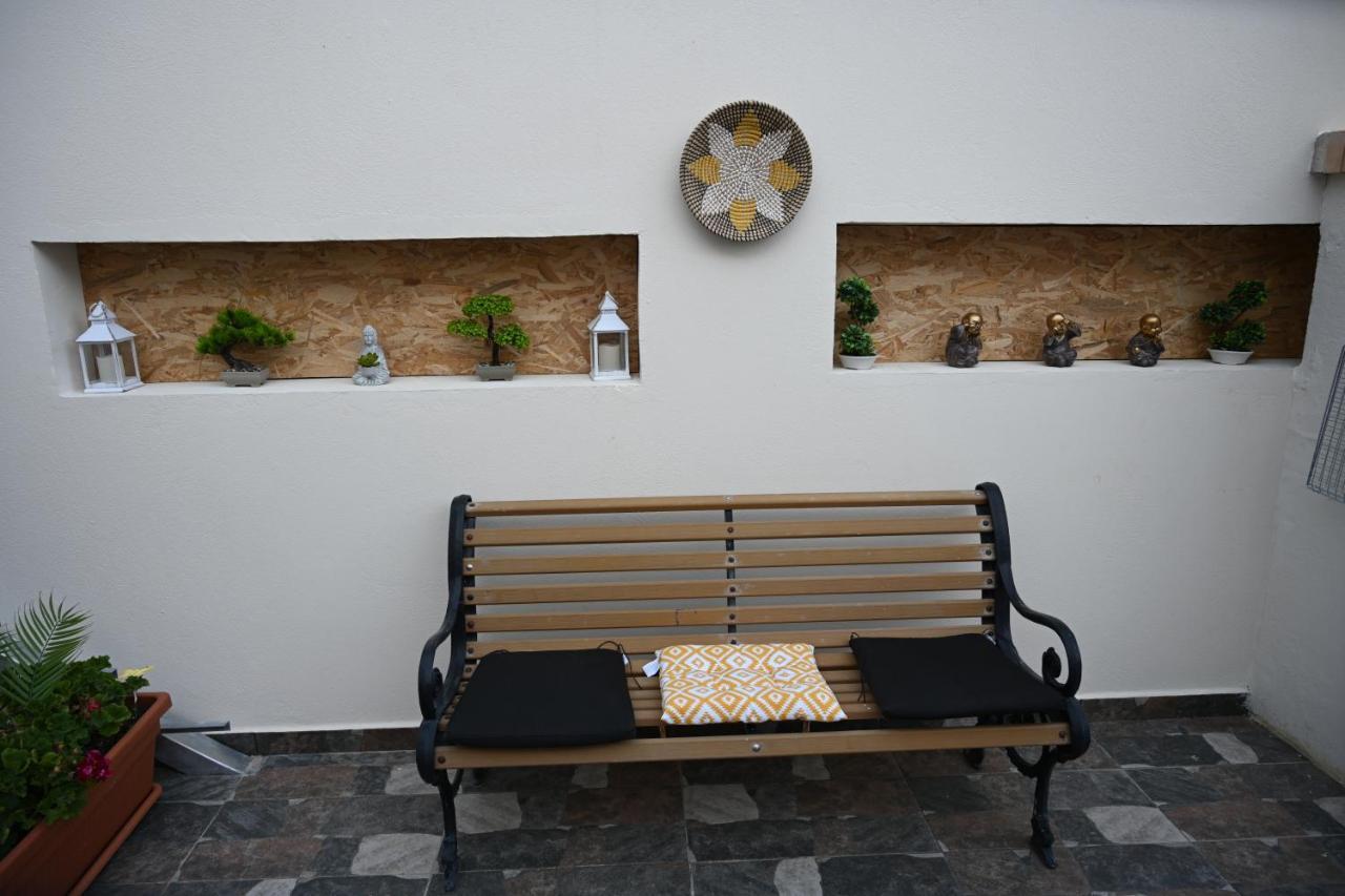 Anthias Beach Home أرخانجلوس المظهر الخارجي الصورة