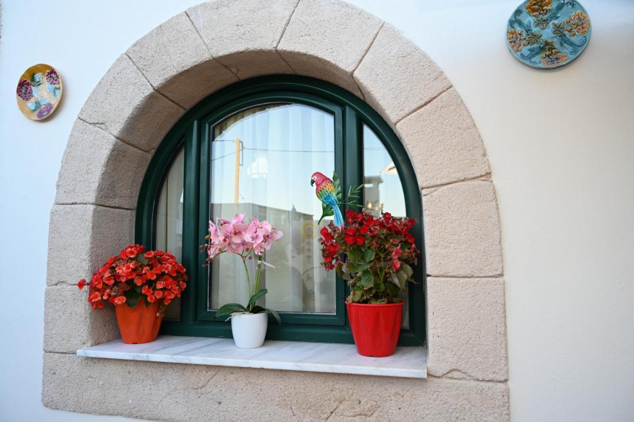 Anthias Beach Home أرخانجلوس المظهر الخارجي الصورة