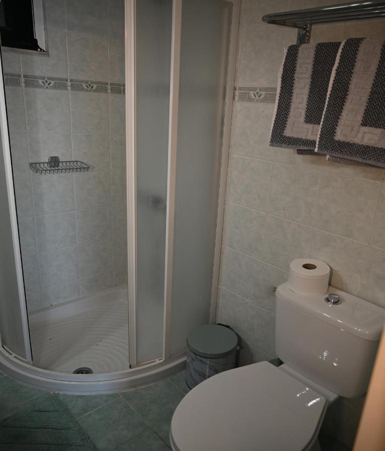 Anthias Beach Home أرخانجلوس المظهر الخارجي الصورة