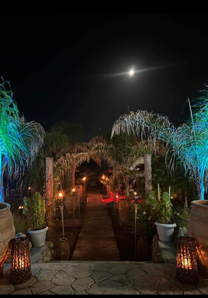 Anthias Beach Home أرخانجلوس المظهر الخارجي الصورة