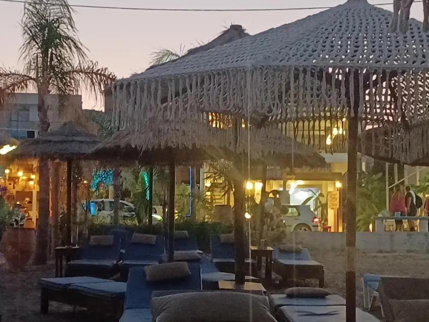 Anthias Beach Home أرخانجلوس المظهر الخارجي الصورة